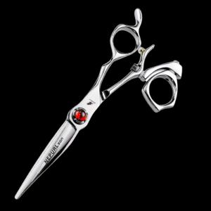 Rotating Ring Scissors
